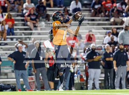 Thumbnail 2 in Creekview @ West Mesquite photogallery.