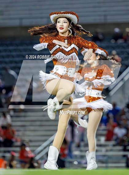 Thumbnail 3 in Creekview @ West Mesquite photogallery.