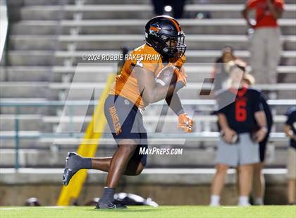 Thumbnail 2 in Creekview @ West Mesquite photogallery.