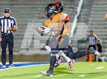 Thumbnail 1 in Creekview @ West Mesquite photogallery.