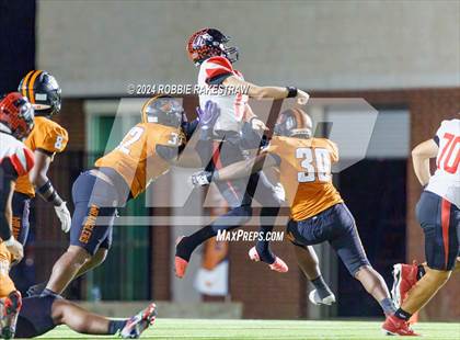 Thumbnail 2 in Creekview @ West Mesquite photogallery.
