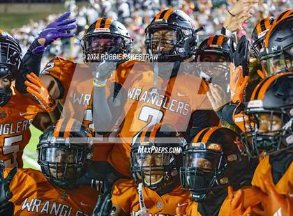 Thumbnail 2 in Creekview @ West Mesquite photogallery.