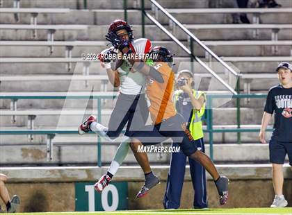 Thumbnail 1 in Creekview @ West Mesquite photogallery.