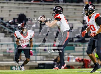 Thumbnail 3 in Creekview @ West Mesquite photogallery.