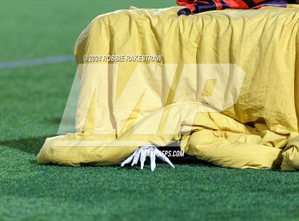 Thumbnail 3 in Creekview @ West Mesquite photogallery.