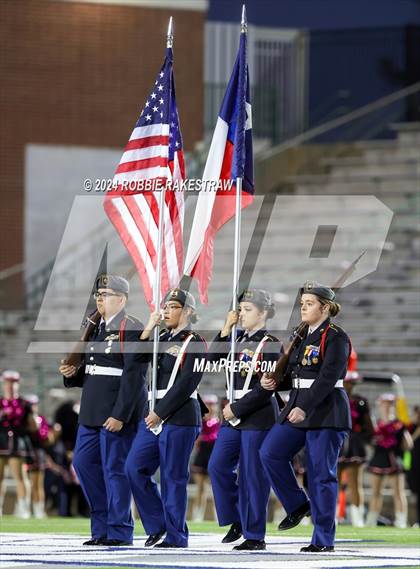 Thumbnail 1 in Creekview @ West Mesquite photogallery.