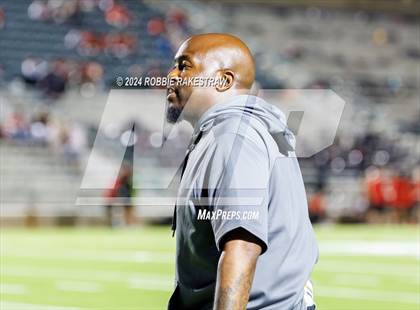 Thumbnail 2 in Creekview @ West Mesquite photogallery.