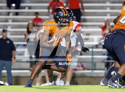 Thumbnail 1 in Creekview @ West Mesquite photogallery.