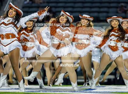 Thumbnail 3 in Creekview @ West Mesquite photogallery.