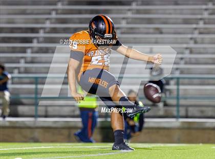 Thumbnail 1 in Creekview @ West Mesquite photogallery.