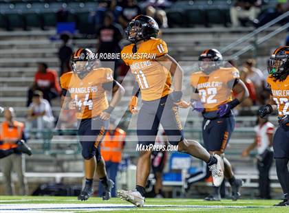 Thumbnail 3 in Creekview @ West Mesquite photogallery.