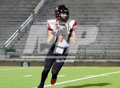 Thumbnail 1 in Creekview @ West Mesquite photogallery.
