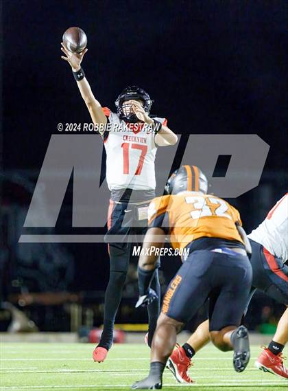 Thumbnail 3 in Creekview @ West Mesquite photogallery.