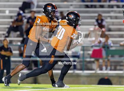 Thumbnail 2 in Creekview @ West Mesquite photogallery.