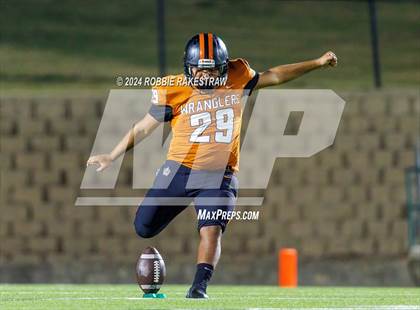 Thumbnail 1 in Creekview @ West Mesquite photogallery.