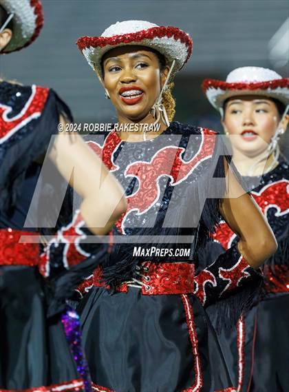 Thumbnail 2 in Creekview @ West Mesquite photogallery.