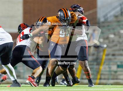 Thumbnail 1 in Creekview @ West Mesquite photogallery.