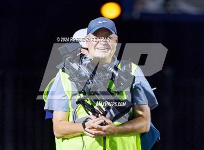 Thumbnail 2 in Creekview @ West Mesquite photogallery.