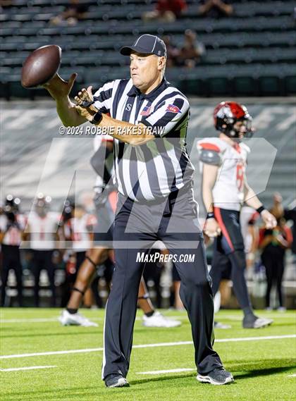Thumbnail 3 in Creekview @ West Mesquite photogallery.