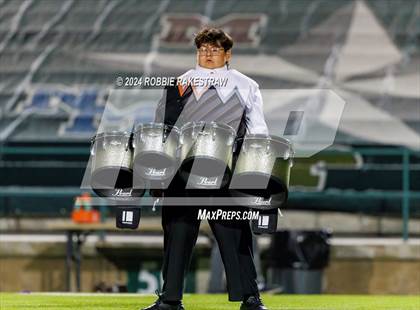 Thumbnail 2 in Creekview @ West Mesquite photogallery.