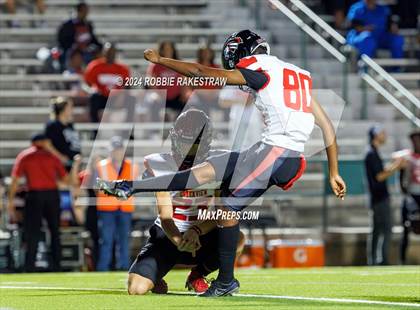 Thumbnail 1 in Creekview @ West Mesquite photogallery.