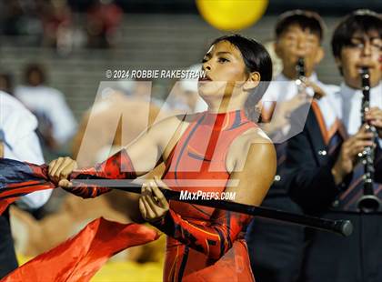 Thumbnail 1 in Creekview @ West Mesquite photogallery.