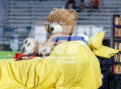 Thumbnail 1 in Creekview @ West Mesquite photogallery.