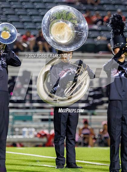Thumbnail 3 in Creekview @ West Mesquite photogallery.