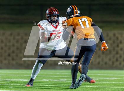 Thumbnail 2 in Creekview @ West Mesquite photogallery.
