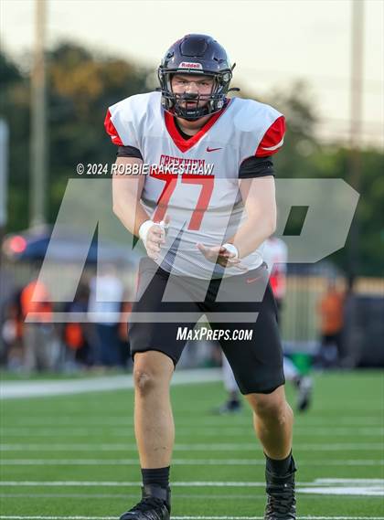 Thumbnail 1 in Creekview @ West Mesquite photogallery.