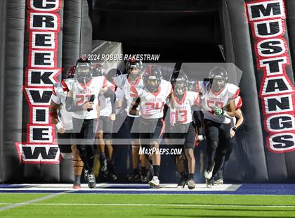 Thumbnail 3 in Creekview @ West Mesquite photogallery.