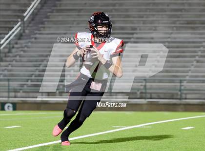 Thumbnail 3 in Creekview @ West Mesquite photogallery.