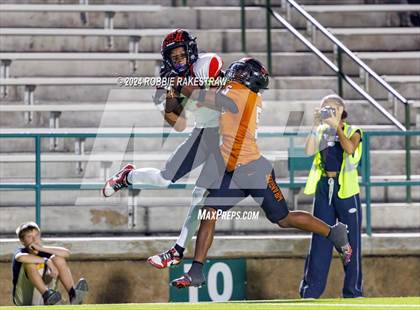 Thumbnail 3 in Creekview @ West Mesquite photogallery.