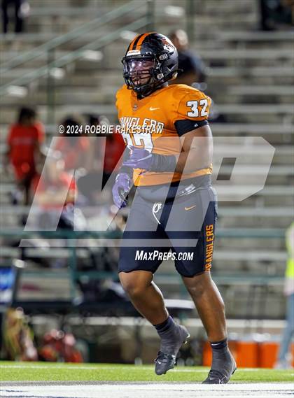 Thumbnail 1 in Creekview @ West Mesquite photogallery.