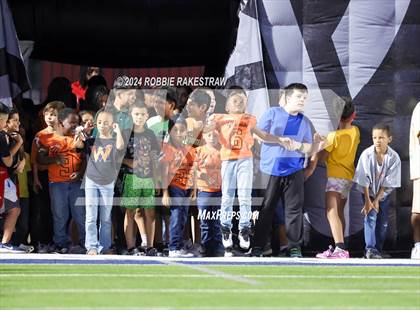 Thumbnail 1 in Creekview @ West Mesquite photogallery.