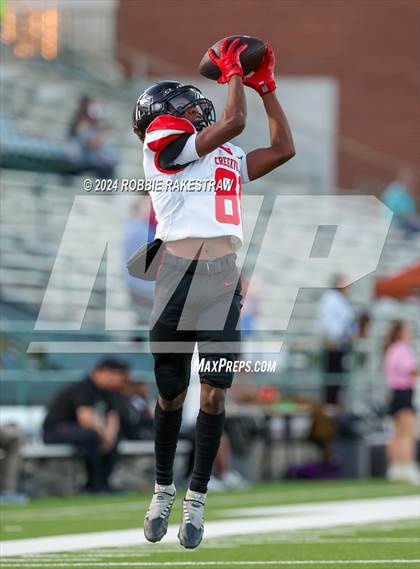 Thumbnail 3 in Creekview @ West Mesquite photogallery.