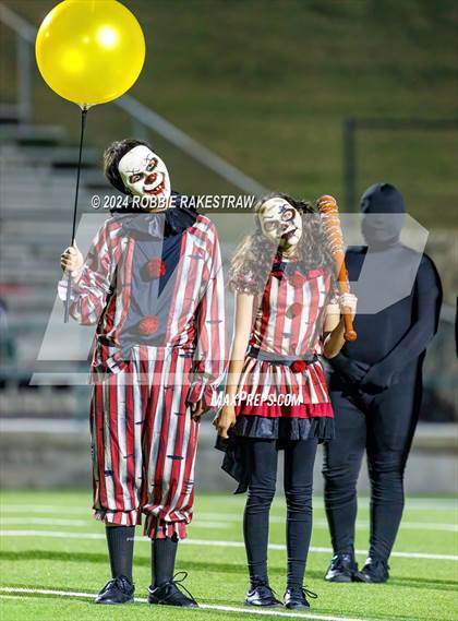 Thumbnail 3 in Creekview @ West Mesquite photogallery.