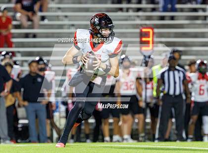 Thumbnail 3 in Creekview @ West Mesquite photogallery.