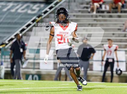 Thumbnail 2 in Creekview @ West Mesquite photogallery.