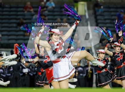 Thumbnail 1 in Creekview @ West Mesquite photogallery.