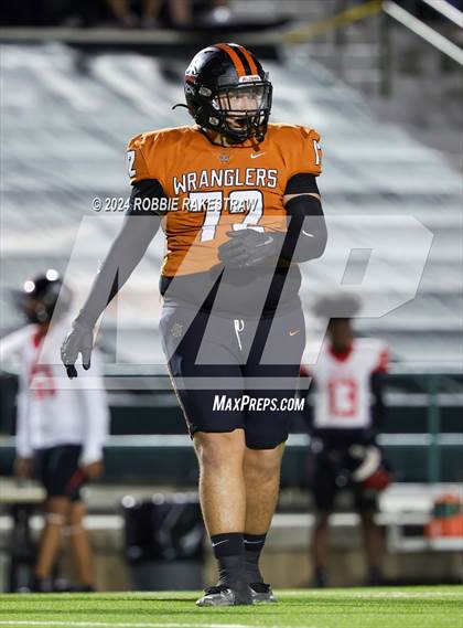 Thumbnail 1 in Creekview @ West Mesquite photogallery.
