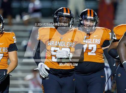 Thumbnail 3 in Creekview @ West Mesquite photogallery.