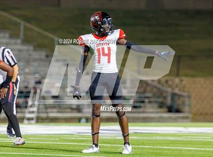 Thumbnail 1 in Creekview @ West Mesquite photogallery.
