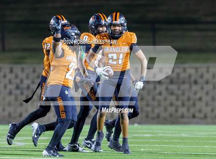 Thumbnail 3 in Creekview @ West Mesquite photogallery.