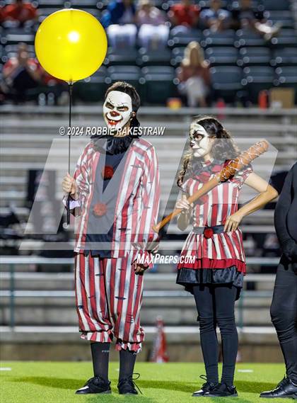 Thumbnail 1 in Creekview @ West Mesquite photogallery.