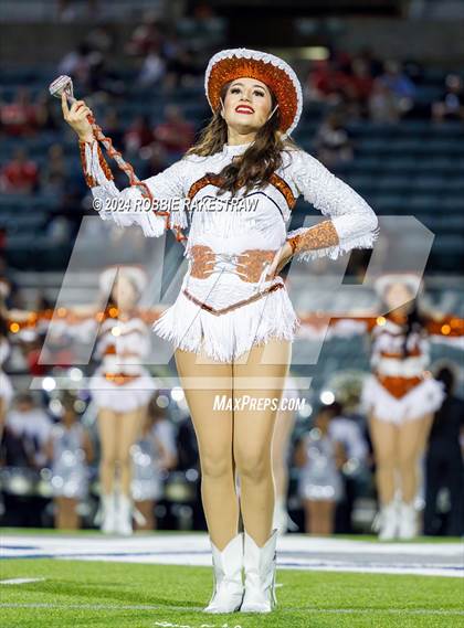 Thumbnail 3 in Creekview @ West Mesquite photogallery.
