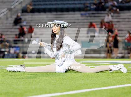 Thumbnail 3 in Creekview @ West Mesquite photogallery.