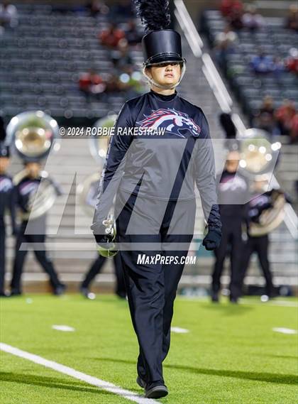 Thumbnail 3 in Creekview @ West Mesquite photogallery.