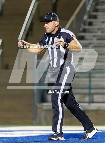Thumbnail 2 in Creekview @ West Mesquite photogallery.