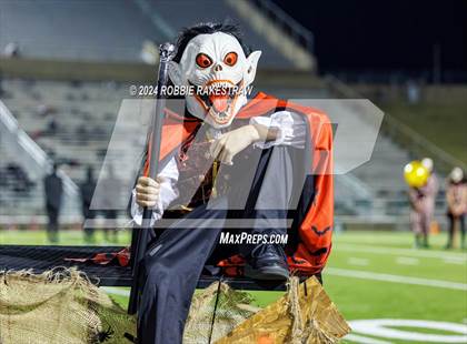 Thumbnail 1 in Creekview @ West Mesquite photogallery.